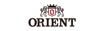 Foto da marca Orient