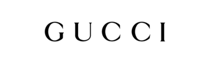 Foto da marca Gucci