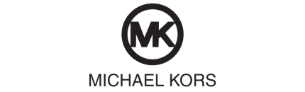 Foto da marca Michael Kors